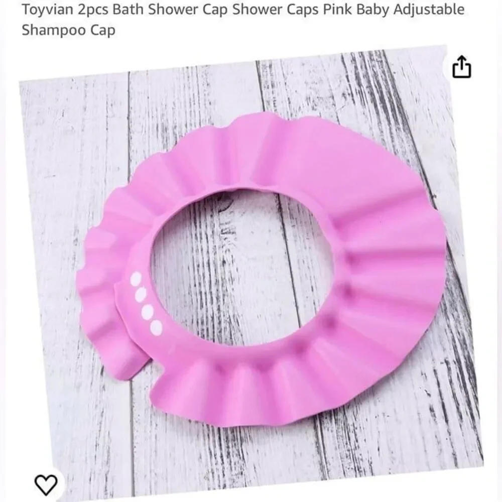 N/A toyvian bath